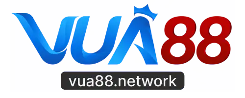 vua88.network